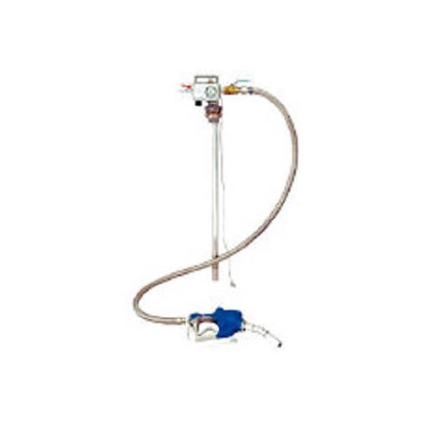 茶道具　建水　辰砂　南渓山窯　発色美　姜寿華　カンスウファ造　共箱　S222KS 茶道具 建水 辰砂 南渓山窯 発色美 姜寿華 カンスウファ造 共箱