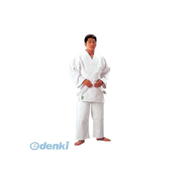 ［4931923040148］ 九櫻 JA4 ＪＡ−４ ニチブ柔道着 ４ 日武印 HYS-JA4 柔道衣 九桜 日武印柔道衣4号の通販は 9,239円