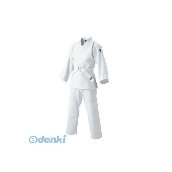 ［4931923004133］ 九櫻 JSY3 大和錦柔道着３ 大和錦柔道衣 標準サイズ用大和錦柔道衣 九桜 KUSAKURA