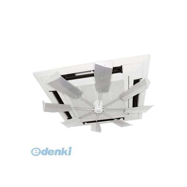 ダイキン KAFJ532G56 [エアコン用高性能フィルター(枠付)] エアコン