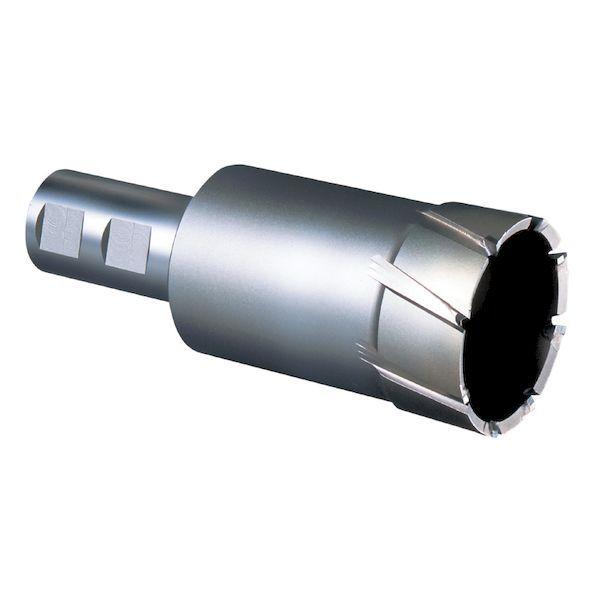 OSG エンドミル8455642 V-XPM-NHS XPM 22X4F オーエスジー(OSG) Vコーティング XPMハイスエンドミル ハイヘリックス