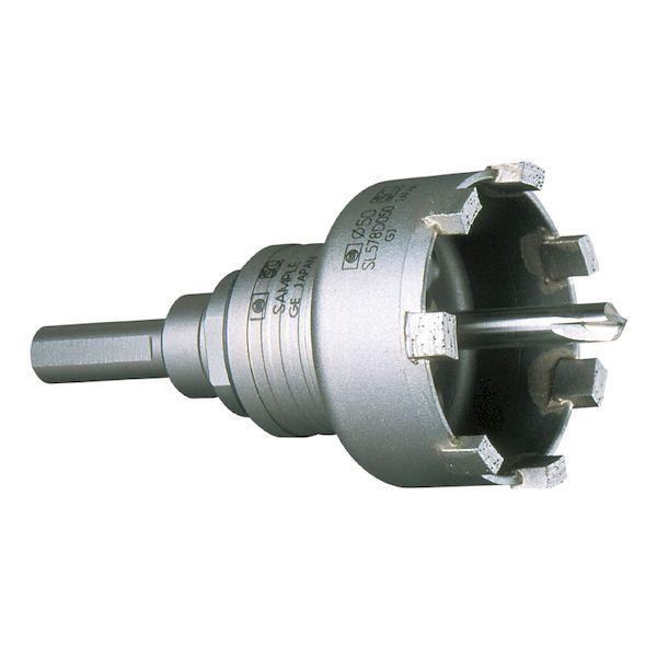 ミヤナガ  SL578DST050R SL578DST050R Sロック 578 バス用SDSプラスセットの通販は 11,930円