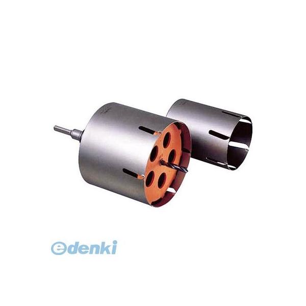 OSG HT M48x1 食付5P 中 #2 STD OH2 一般用ハンドタップ OSG HT M48x1.5 食付5P 中 #2 STD OH3一般用ハンドタップ