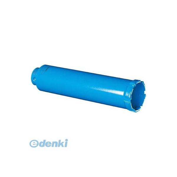 ミヤナガ  PCGW200C PCGW200C ポリクリック ガルバウッドコア カッター 200の通販は