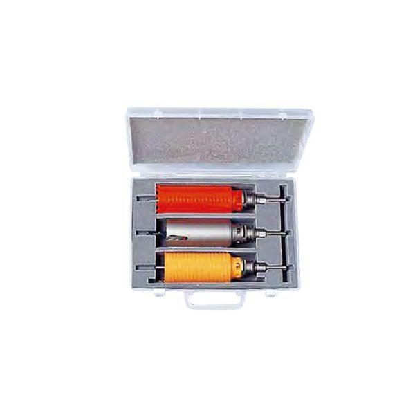 中学受験 新演習 小4 全教科 上下