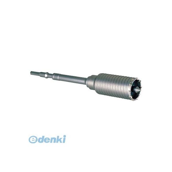 ミヤナガ  MH75 MH75 ハンマー用コア セット 75の通販は 16,228円