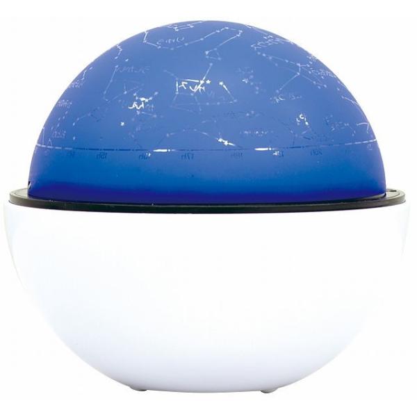 ケンコー・トキナー ケンコー・トキナー プラネタリウム NEWスターミユージアム NSM-03ADWH ケンコー・トキナー ケンコー・トキナー プラネタリウム NEWスター