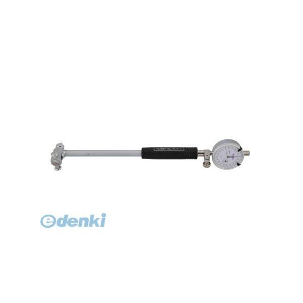 京セラ ソリッドエンドミル 7HFSM100-280-10 7HFSM10028010 KYOCERA&frasl;京セラ ソリッドエンドミル 7HFSM100-280-10