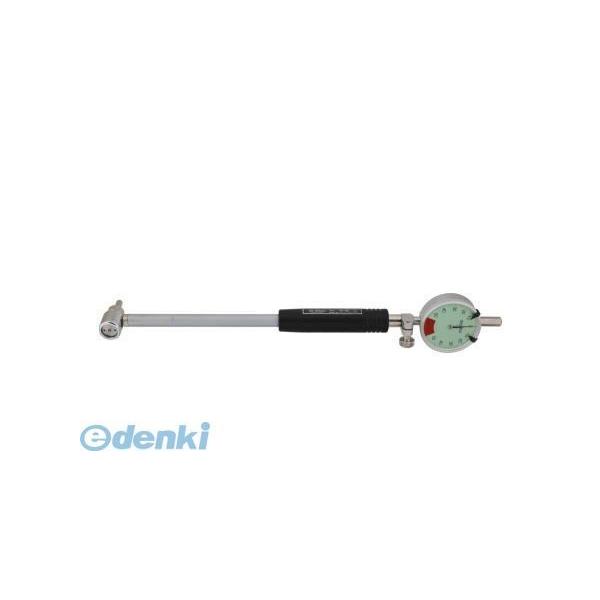 テクロック（TECLOCK） ［CD-60］ シリンダゲージ CD60