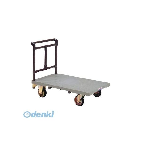 【個人宅配送不可】【個数：1個】矢崎化工 N-600 直送 代引不可・他メーカー同梱不可 ポリトラー N600