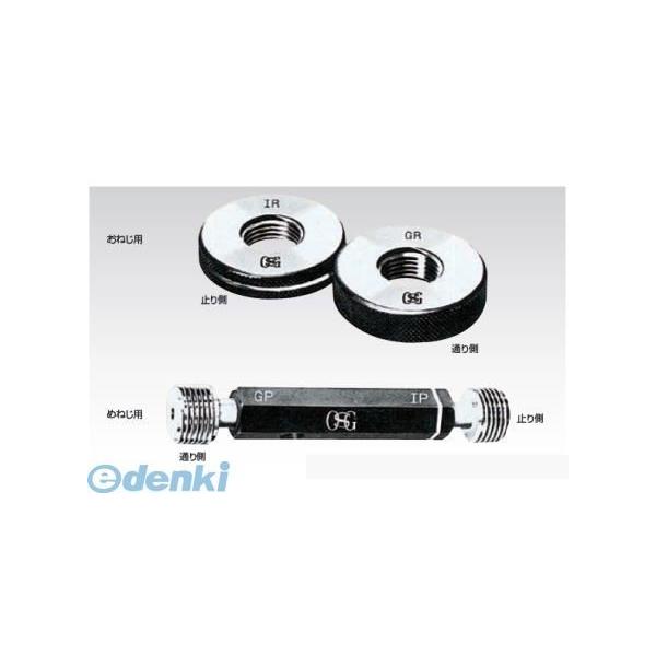 タンガロイ TACドリル (1個) TDP37-40 (TDP3740) 《TACドリル》 タンガロイ パイロットドリル付TACドリル TDP37-40