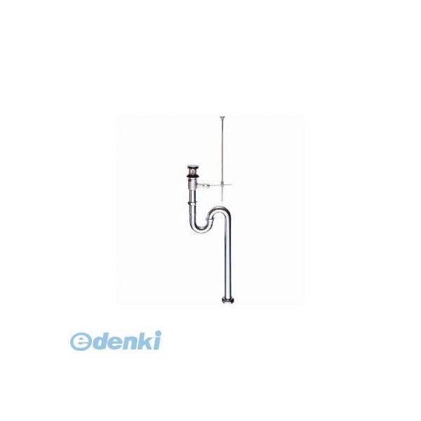 ＴＲＵＳＣＯ フェニックスワゴン 支柱 Ｈ６００ ４本入 ＴＲＵＳＣＯ ステンレスワゴン ４３０クリーンフェニックス 支柱