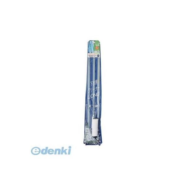 三栄水栓製作所（SANEI） ［PR850］ 下水クリーナーロング