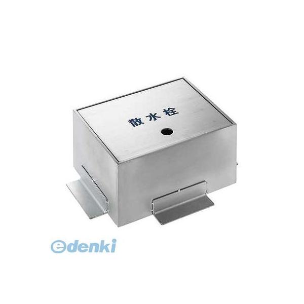 旭製作所 ジョイント付クロマトカラム 1個 3801-30/300-4L