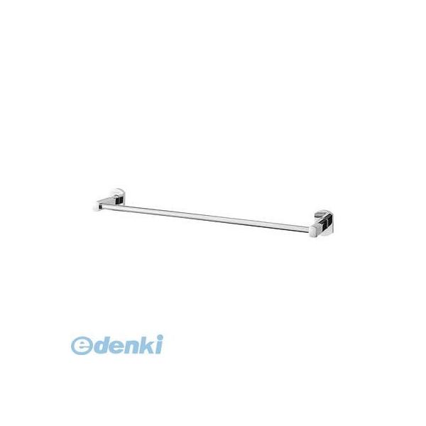 三栄水栓製作所（SANEI） ［W5710］ タオル掛