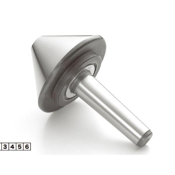 回転センター 三洋製作所 No2