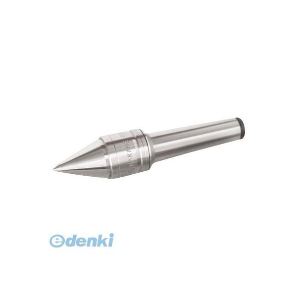 三洋製作所（ナカネ）  FP1-TP FP1-TP ライブセンター 軽トルク防水 FP1TPの通販は