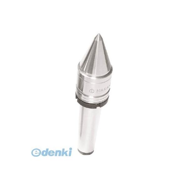 ■ツムラ 木工合板用チップソー 380x3.0 x40 チドリ タテ引 研磨 380mm チップソー\" 通販モノタロウ 最短即日出荷