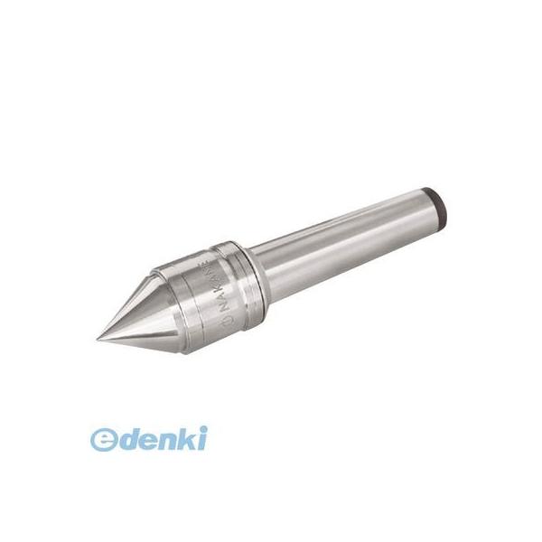 TRUSCO 平型スコヤ 450mm JIS2級 ULD-450 測定工具・スコヤ・水準器 トラスコ中山 TRUSCO 平型スコヤ 450mm JIS2級 ULD-450 1個 102-8103