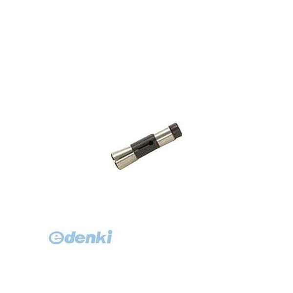 三洋製作所（ナカネ） ［SD12-1.5］ SD12-1.5 スレンダーチャック コレット SD121.5の通販は 8,415円