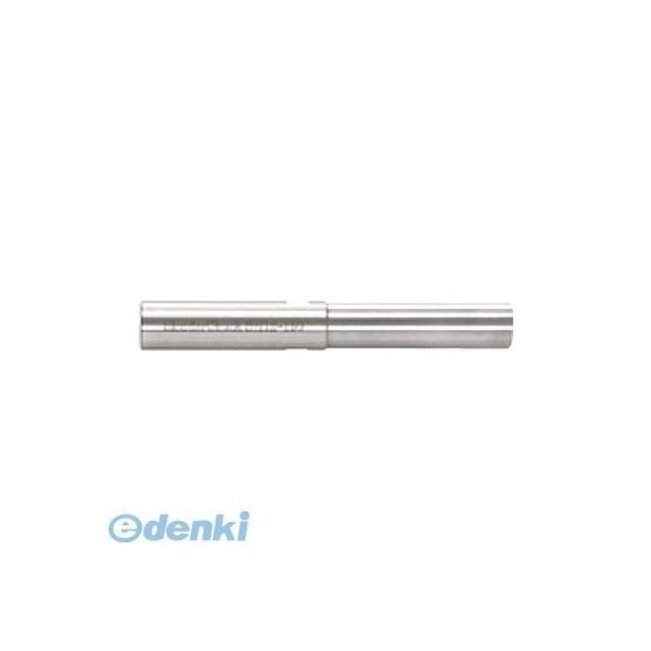 三洋製作所（ナカネ） SH12-100 SH12-100 スレンダーチャック用 ホルダー 100MM SH12100