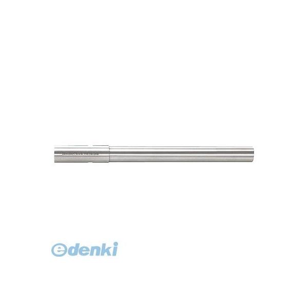 三洋製作所（ナカネ） SH16-200 SH16-200 スレンダーチャック用 ホルダー 200MM SH16200