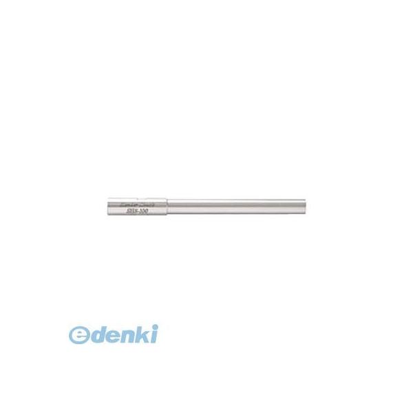 三洋製作所（ナカネ）  SH8-100 SH8-100 スレンダーチャック用 ホルダー 100MM SH8100