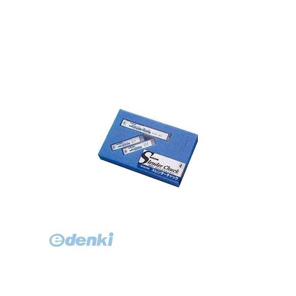 新品 新品 未使用 SGMAH-02B1A21 サーボモーター 保証 新品 新品 未使用 SGMAH-02B1A21 サーボモーター 保証