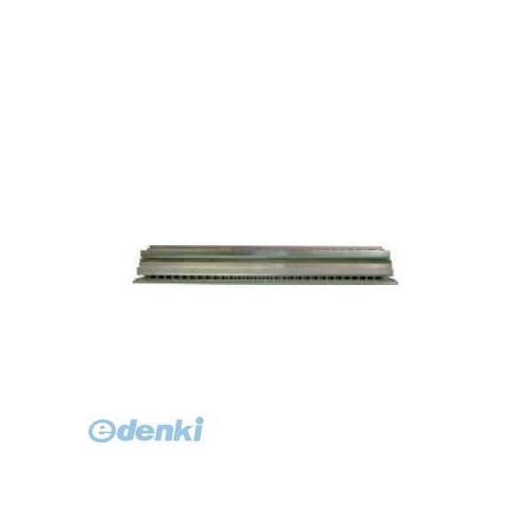 ニューコン工業 22/PN-1E パンチブロック（ＰＮ−１Ｅ専用替刃） 22/PN1E