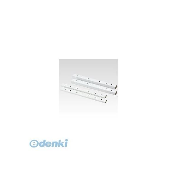 美濃商会  2560 ペーパーセパレーター　（１００本入）の通販は 6,269円