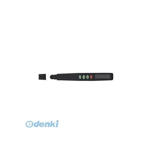 （まとめ）ミヤザワ 紐付き丸筒47×47×300mm 10本入 WMT3010MH（×20セット） 代引不可 まとめ）ミヤザワ 紐付き丸筒47×47×300mm 10本入 WMT3010MH（×5