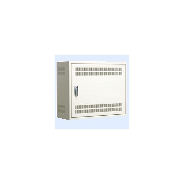 内外電機 Naigai CMEV106025SK 直送 代引不可・他メーカー同梱不可 熱機器収納 スリット付 キャビネット MVF1060-25K