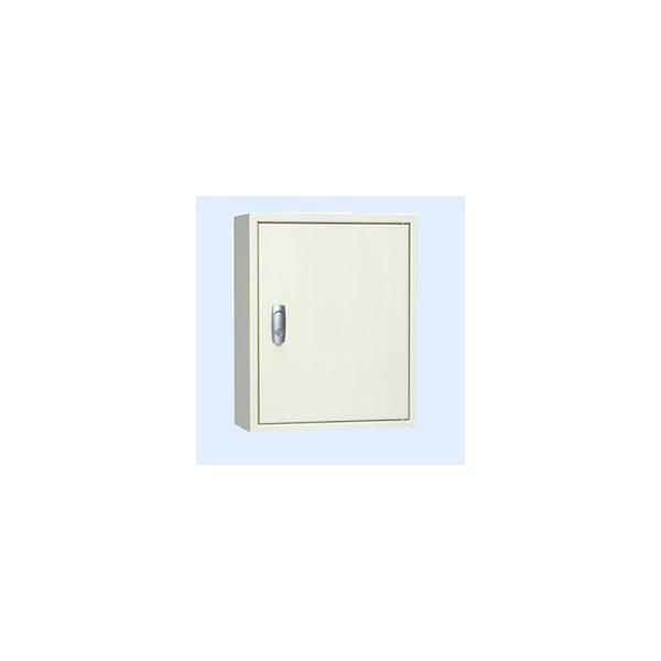 内外電機 Naigai CMEZ124020WK 直送 代引不可・他メーカー同梱不可 盤用キャビネット 露出形 MW1240-20K