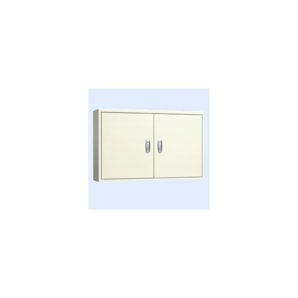 内外電機 Naigai CMEZ128016WC 直送 代引不可・他メーカー同梱不可 盤用キャビネット 露出形  MW1280-16