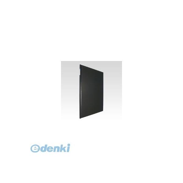 テージー  H-80 ニューホルダー　Ａ２【１冊】 H80