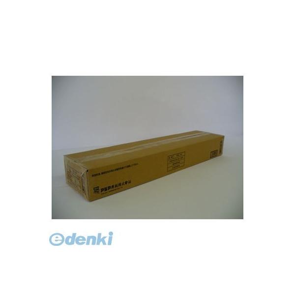 アジア原紙  KRL-B1 感熱プロッタ用紙　７２８ｍｍ巾　２本入 KRLB1の通販は 5,292円