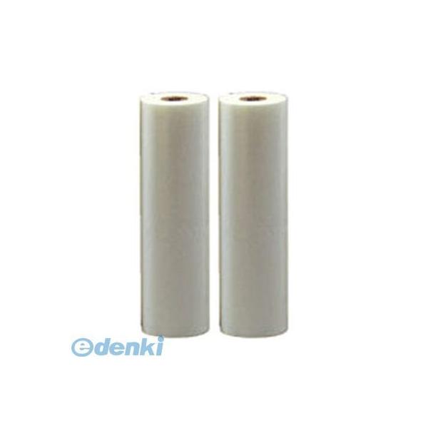 アコ・ブランズ・ジャパン  R1A3S10 ロールフィルム　（２本入）