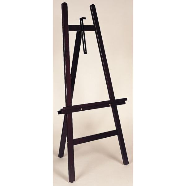 レイメイ藤井  LPT800 モクセイイーゼル ダイ 木製イーゼル Raymay レイメイ藤井木製イーゼル 組立式LPT800