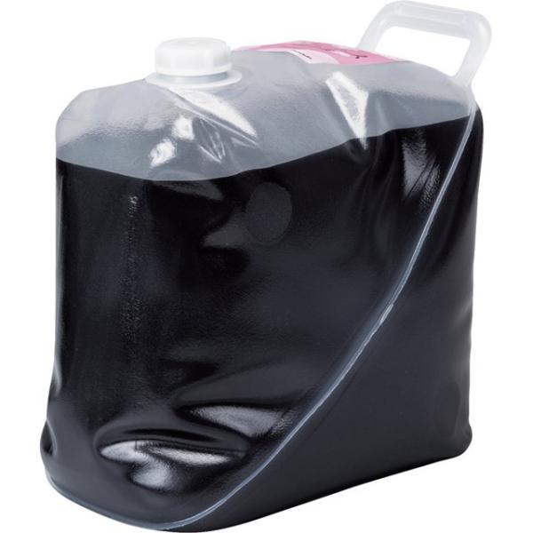 呉竹 BA23-910 パフォーマンス書道液 １０ｋｇ BA23910 Kuretake 書道用品 墨液 墨汁 大容量