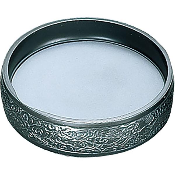 呉竹 ［KH30-20］ 天輪硯　中 KH3020