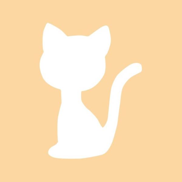 呉竹 SBKPS500-14 ＫｕｒｅＰｕｎｃｈＳｍａｌｌ　KITTEN SBKPS50014 キトゥン クラフトパンチ その他パンチ