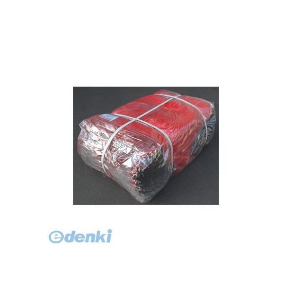 バーバリーズ 金ボタン カシミヤ混 ケーブル編み カーディガン 黒