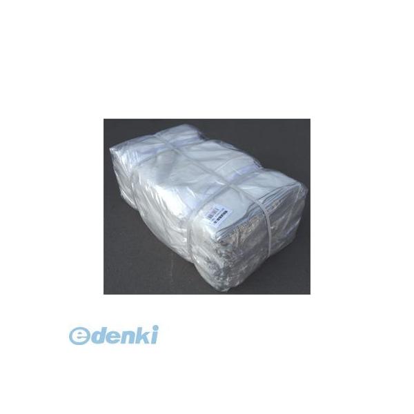 (まとめ) 加藤伝蔵商店 石箕 F020 1個 〔×3セット〕