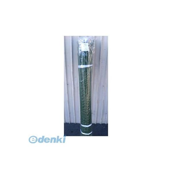 日本ペイント アドミラα 調色 シトロエン EFB GANACHE　3kg（希釈済） 日本ペイント アドミラα 調色 シトロエン EFB GANACHE 3kg（希釈済）Z26