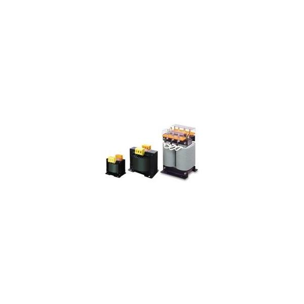 【個人宅配送不可】スワロー電機 SWALLOW SC42-2KEL  直送 代引不可・他メーカー同梱不可 LED付電源トランス SC422KEL
