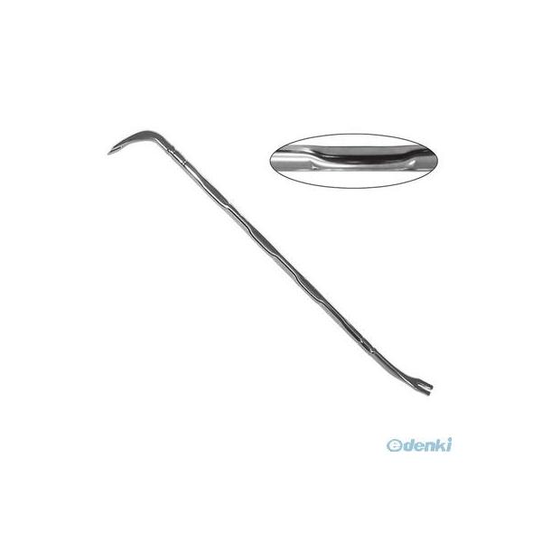 モトコマ（ＭＫＫ）  RBB-1200Y ラフばらしバール横型 1200mm RBB1200Yの通販は 8,273円