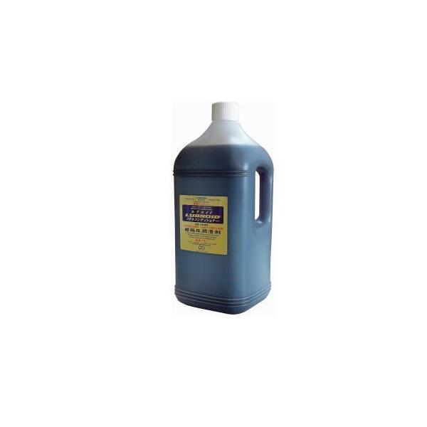 アーステック LE-1000-4L ルブロイド塩素フリーメタルコンディショナー４Ｌ LE10004L 44,244円
