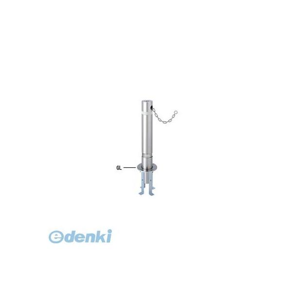 【個人宅配送不可】帝金 Teikin 310CS-SD 直送 代引不可・他メーカー同梱不可 ステンレス製バリカー 59,353円