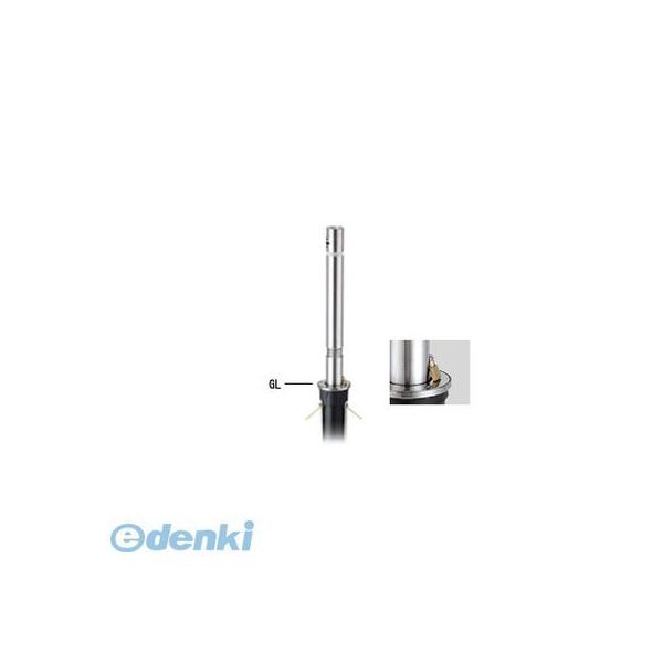 【個人宅配送不可】帝金 Teikin 311CTS-L 直送 代引不可・他メーカー同梱不可 ステンレス製バリカー