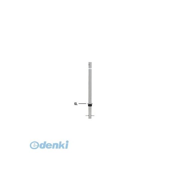 【個人宅配送不可】【個数：1個】帝金 Teikin 322CT-SD 直送 代引不可・他メーカー同梱不可 ステンレス製バリカー
